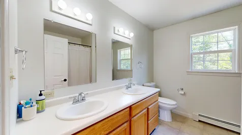 115 Littlefield Road Lisbon ME 04250