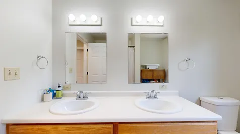 115 Littlefield Road Lisbon ME 04250