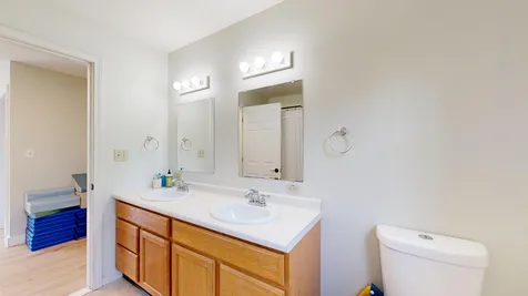 115 Littlefield Road Lisbon ME 04250