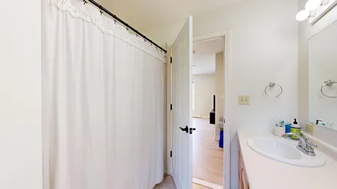 115 Littlefield Road Lisbon ME 04250