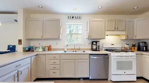 115 Littlefield Road Lisbon ME 04250