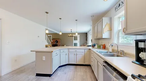 115 Littlefield Road Lisbon ME 04250