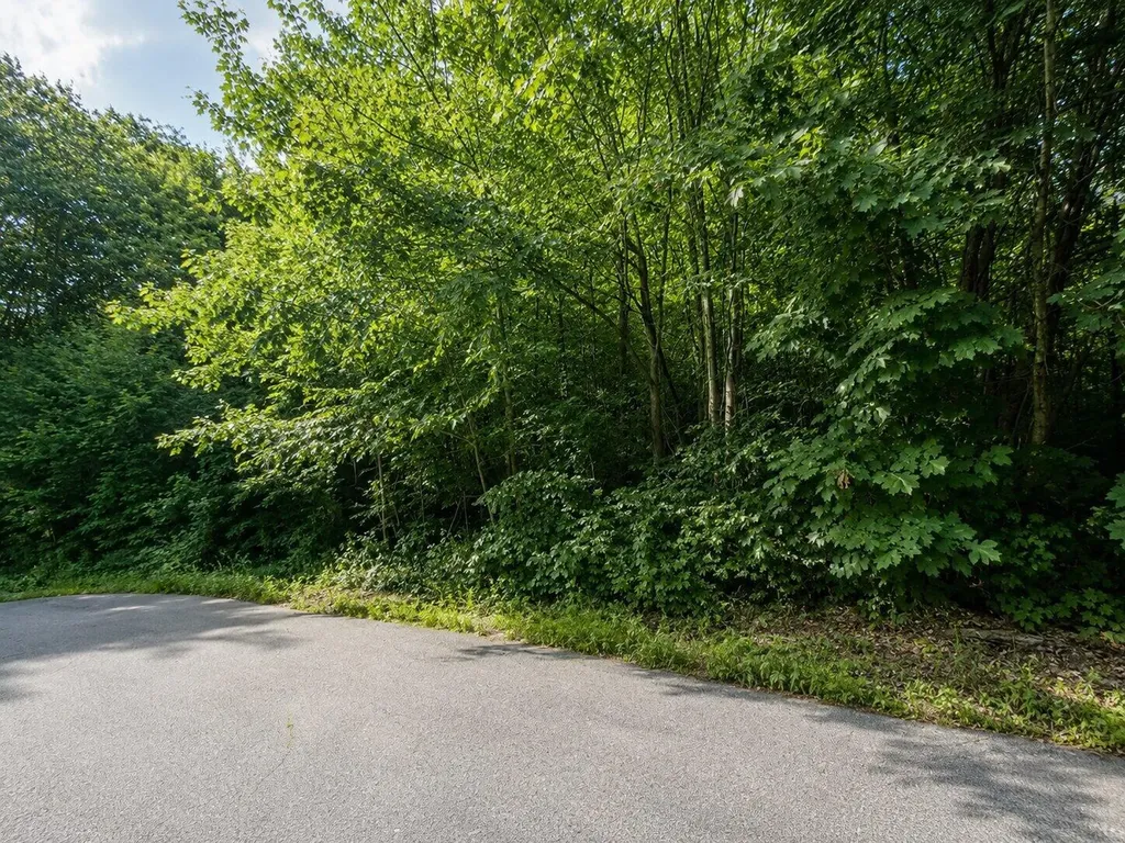 0 Highwood Street Waterville ME 04901