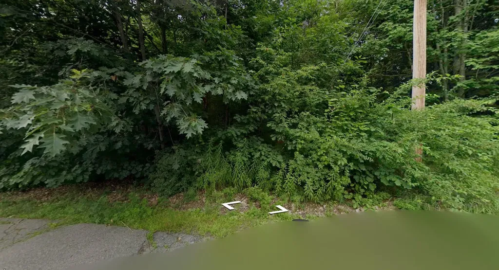 0 Highwood Street Waterville ME 04901