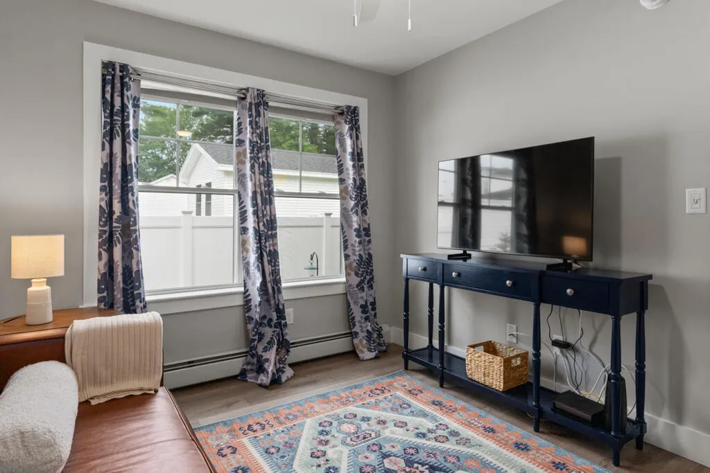 50 Ocean Park Road Saco ME 04072