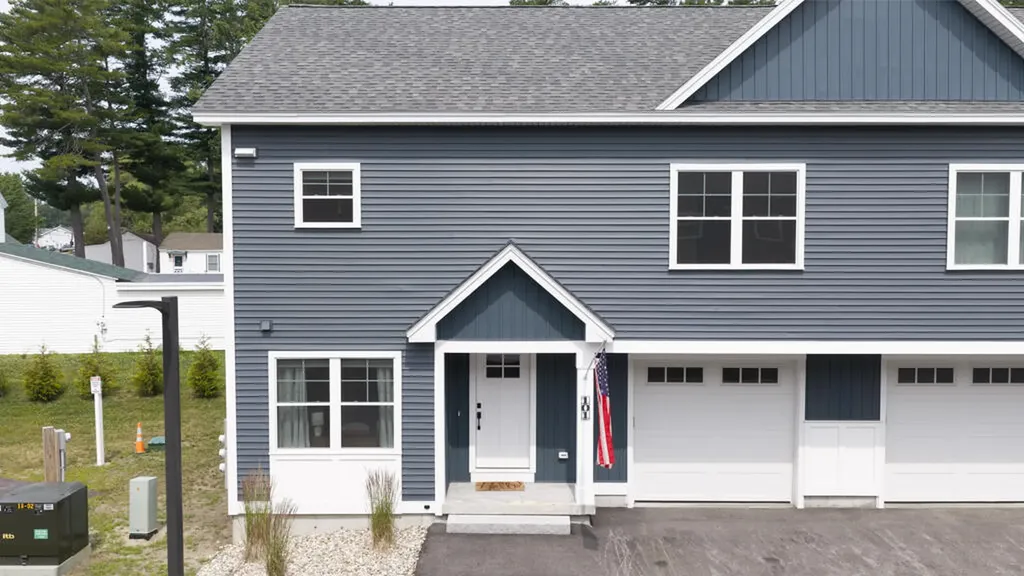 50 Ocean Park Road Saco ME 04072