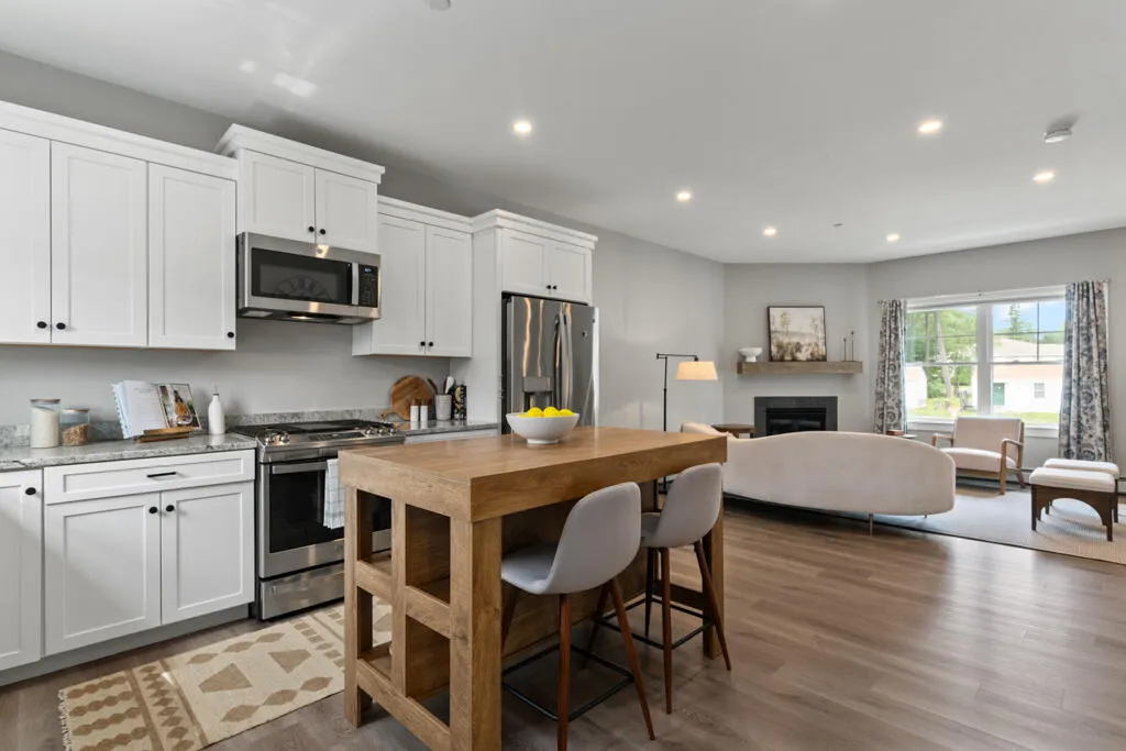 50 Ocean Park Road Saco ME 04072