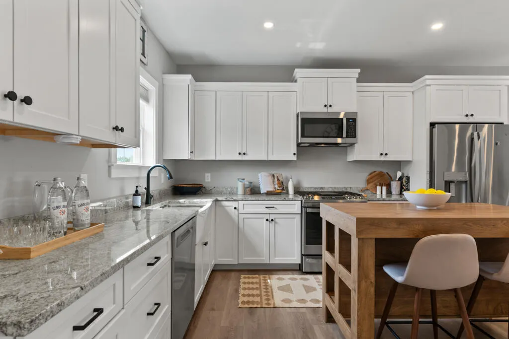 50 Ocean Park Road Saco ME 04072