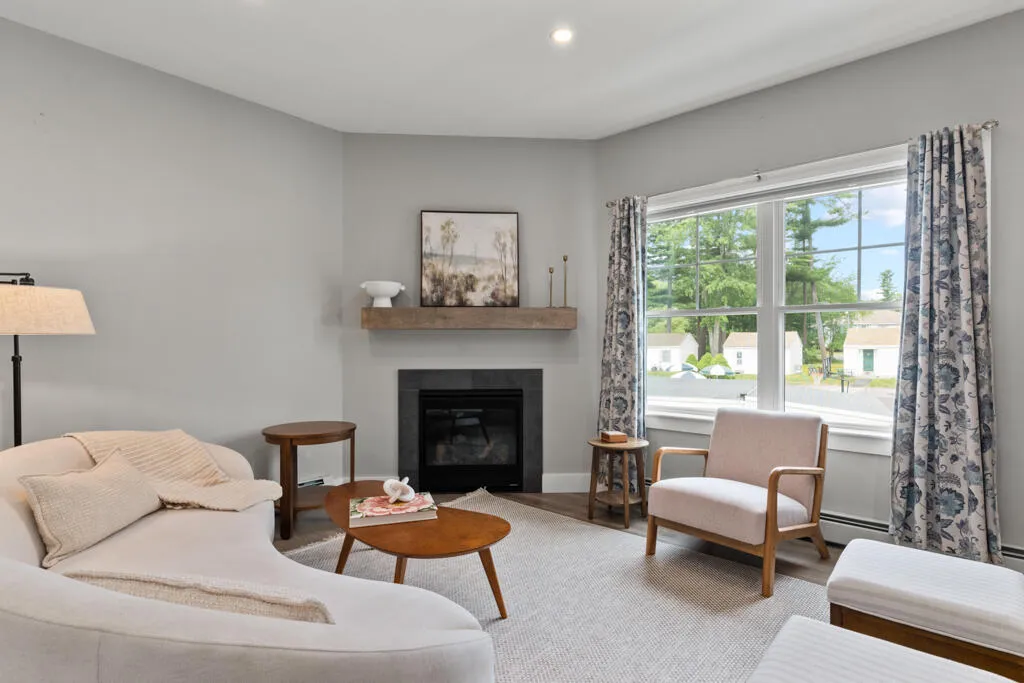 50 Ocean Park Road Saco ME 04072