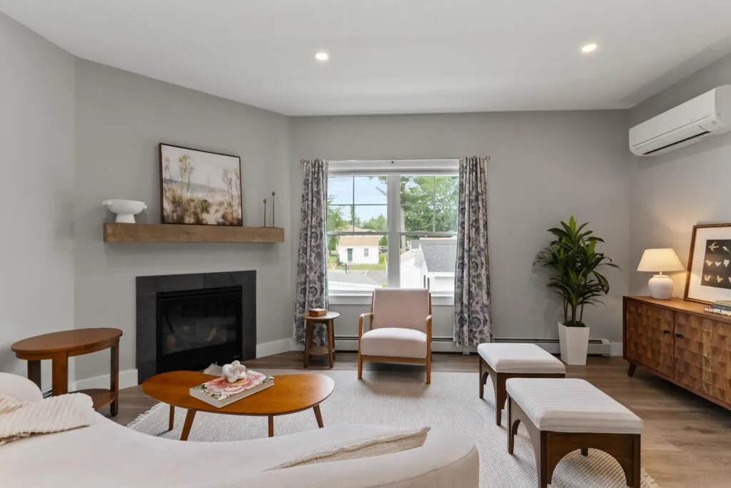 50 Ocean Park Road Saco ME 04072
