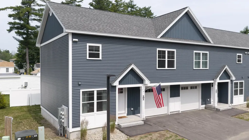 50 Ocean Park Road Saco ME 04072