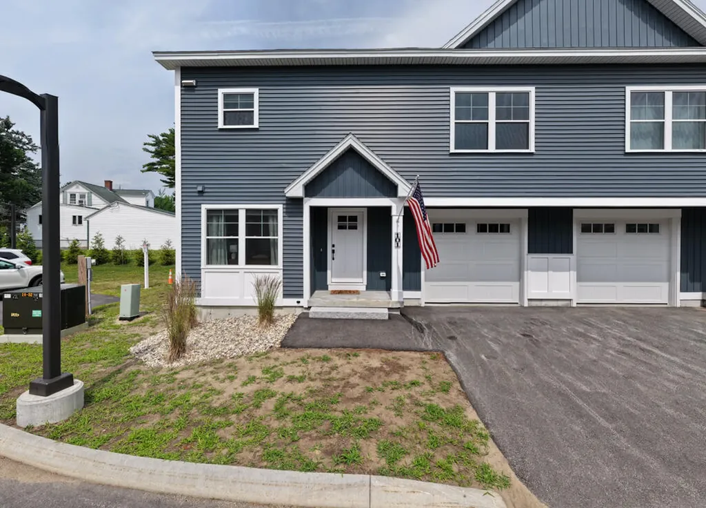 50 Ocean Park Road Saco ME 04072