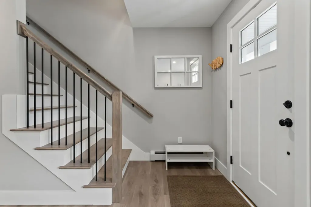 50 Ocean Park Road Saco ME 04072