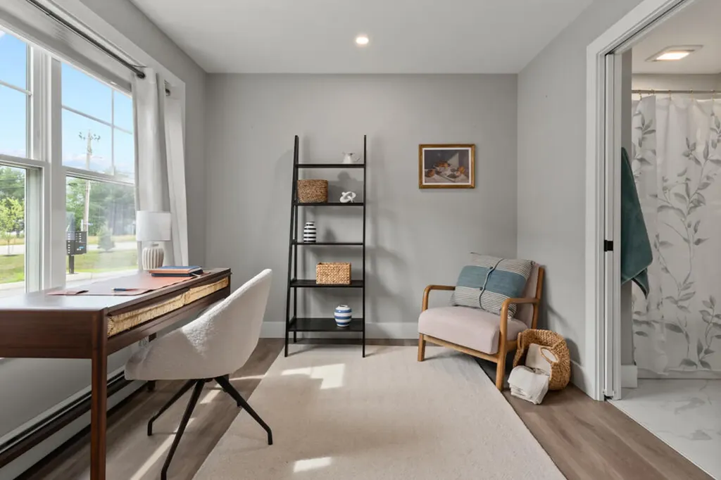 50 Ocean Park Road Saco ME 04072
