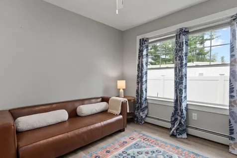 50 Ocean Park Road Saco ME 04072