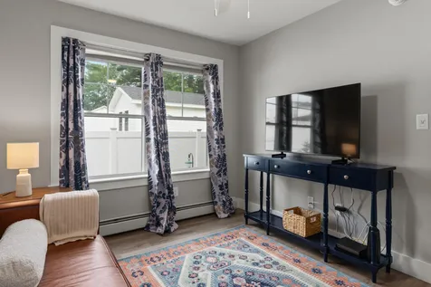 50 Ocean Park Road Saco ME 04072