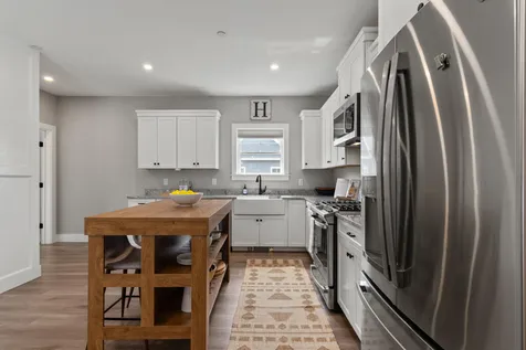 50 Ocean Park Road Saco ME 04072