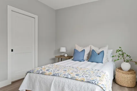 50 Ocean Park Road Saco ME 04072