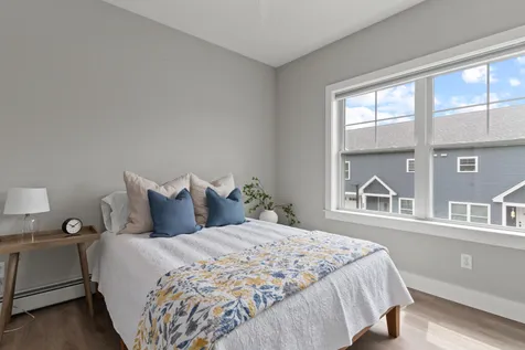 50 Ocean Park Road Saco ME 04072