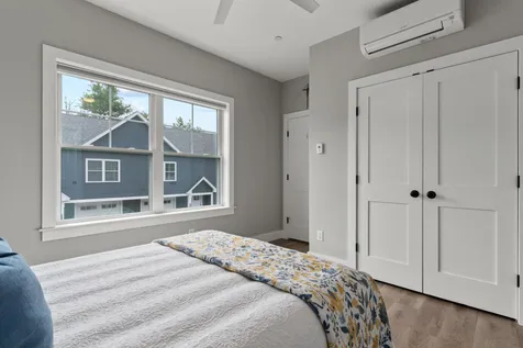 50 Ocean Park Road Saco ME 04072