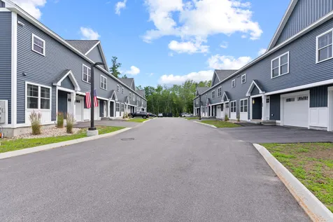 50 Ocean Park Road Saco ME 04072