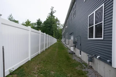 50 Ocean Park Road Saco ME 04072