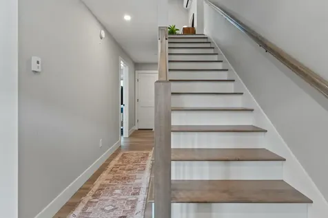 50 Ocean Park Road Saco ME 04072