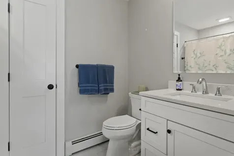 50 Ocean Park Road Saco ME 04072