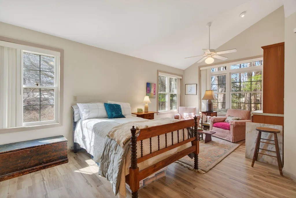 131 Western Avenue Kennebunk ME 04043