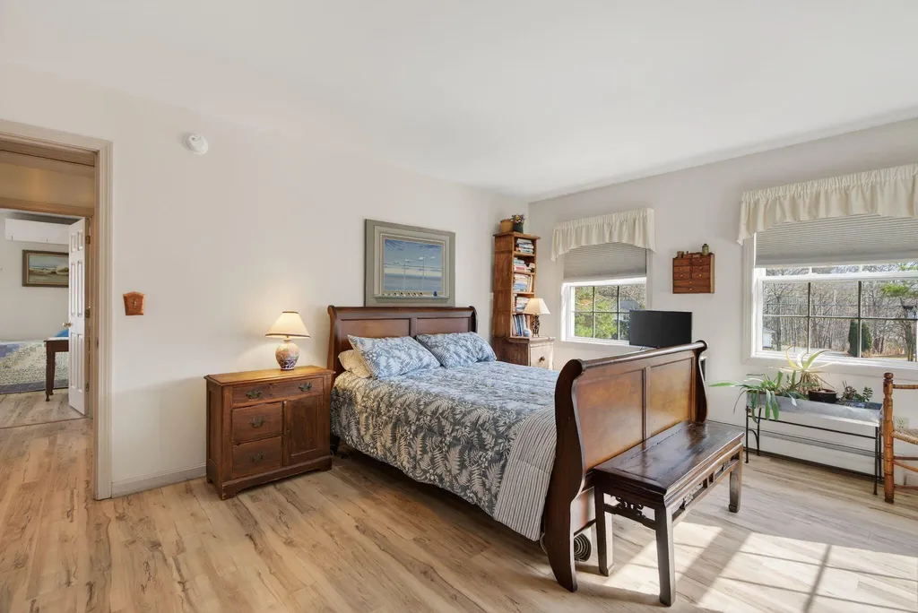 131 Western Avenue Kennebunk ME 04043