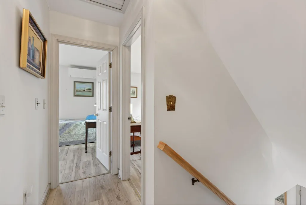 131 Western Avenue Kennebunk ME 04043