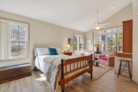 131 Western Avenue Kennebunk ME 04043