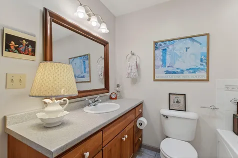 131 Western Avenue Kennebunk ME 04043