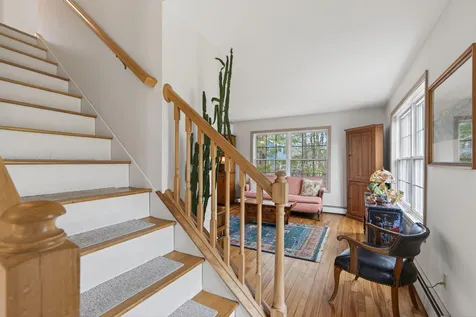 131 Western Avenue Kennebunk ME 04043
