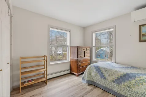 131 Western Avenue Kennebunk ME 04043