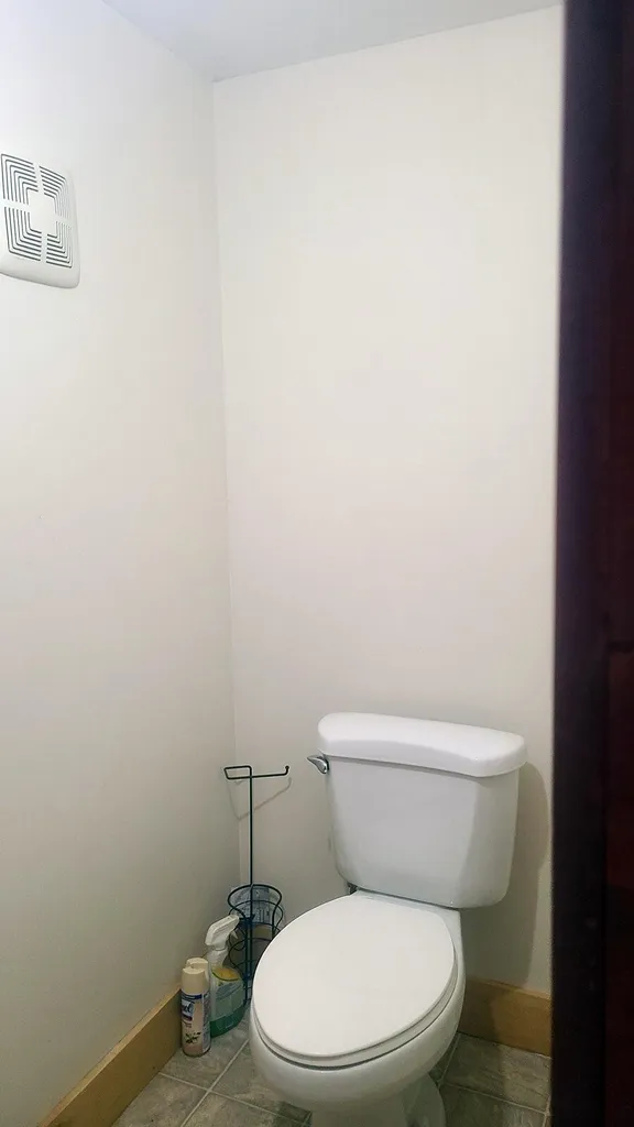 323 Castle Hill Road Washburn ME 04786