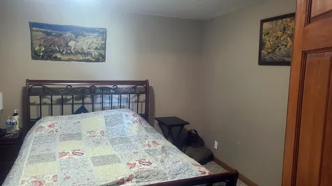 323 Castle Hill Road Washburn ME 04786