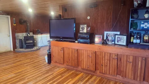 323 Castle Hill Road Washburn ME 04786