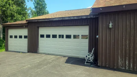 323 Castle Hill Road Washburn ME 04786