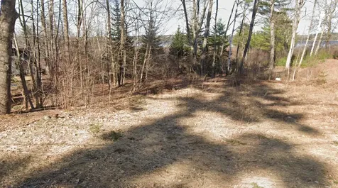 M31 L71 & 82 Naomi Avenue Madison ME 04950