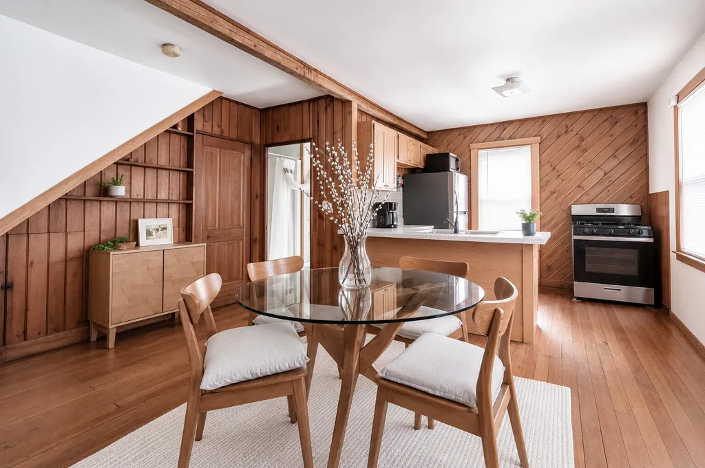25 Evergreen Avenue Old Orchard Beach ME 04064
