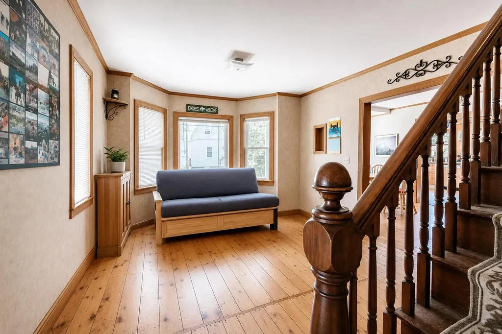 25 Evergreen Avenue Old Orchard Beach ME 04064
