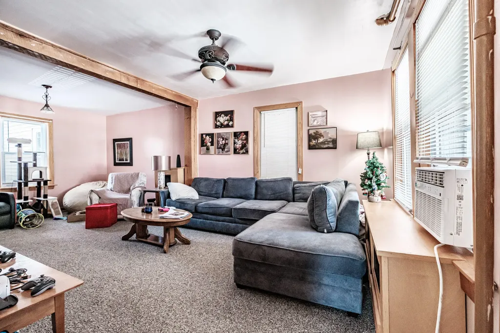 25 Evergreen Avenue Old Orchard Beach ME 04064