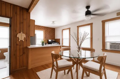 25 Evergreen Avenue Old Orchard Beach ME 04064