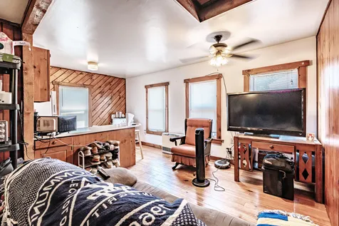 25 Evergreen Avenue Old Orchard Beach ME 04064
