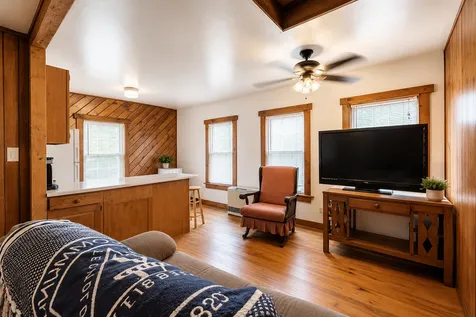 25 Evergreen Avenue Old Orchard Beach ME 04064
