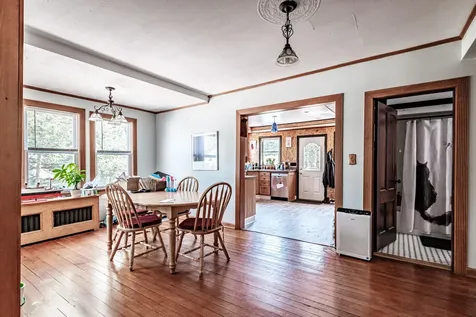 25 Evergreen Avenue Old Orchard Beach ME 04064