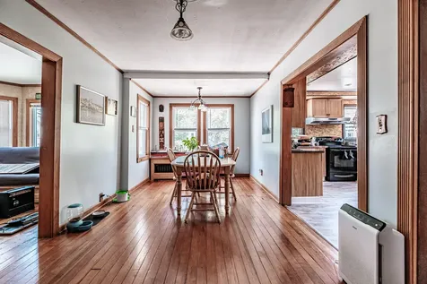 25 Evergreen Avenue Old Orchard Beach ME 04064