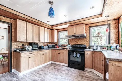 25 Evergreen Avenue Old Orchard Beach ME 04064