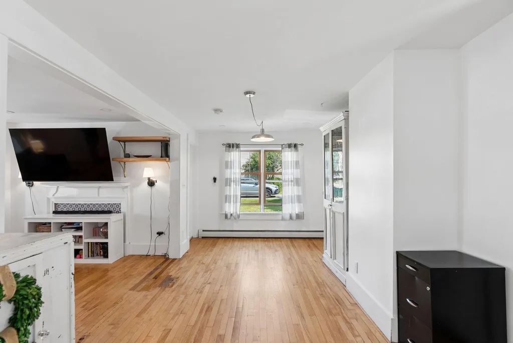 35 Ray Street Biddeford ME 04005
